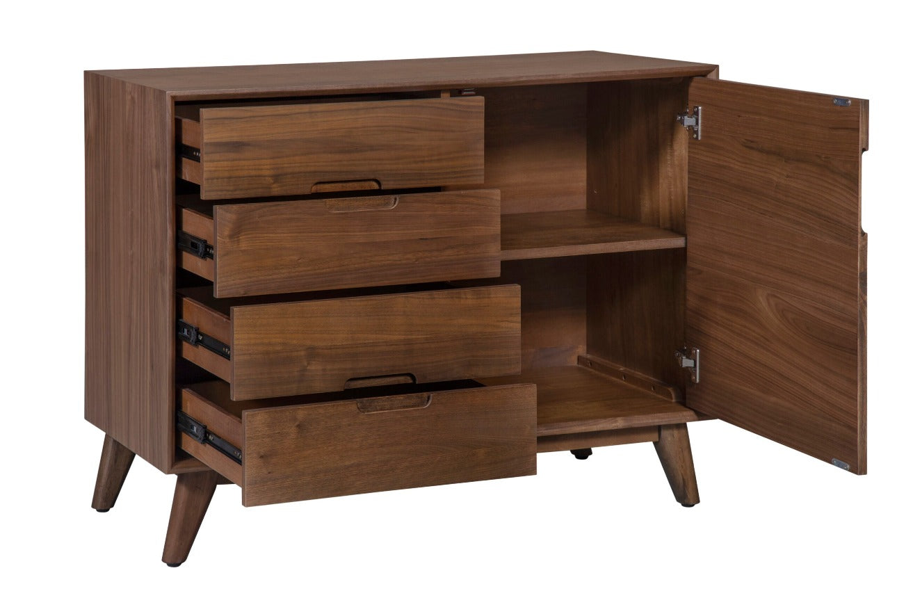 Sideboards