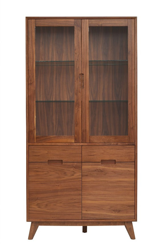 Cabinets