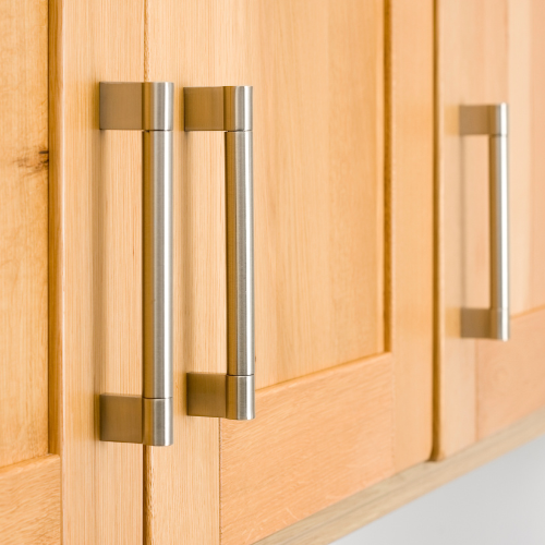 Storage Cabinet